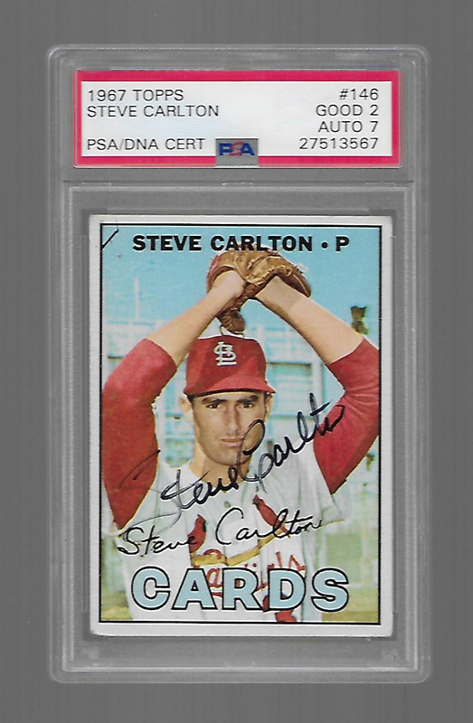 Cardinals-Autographs-448