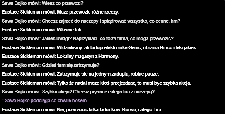 Screenshot-29.png