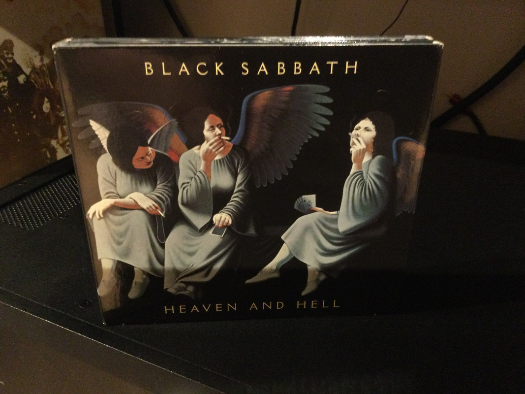 4CAF3886-1445-4890-B50C-CC087CEC68FC