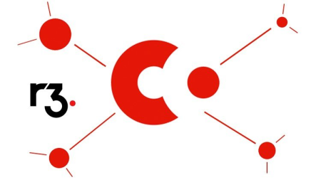 R3 Corda - Build Blockchain / DLT apps