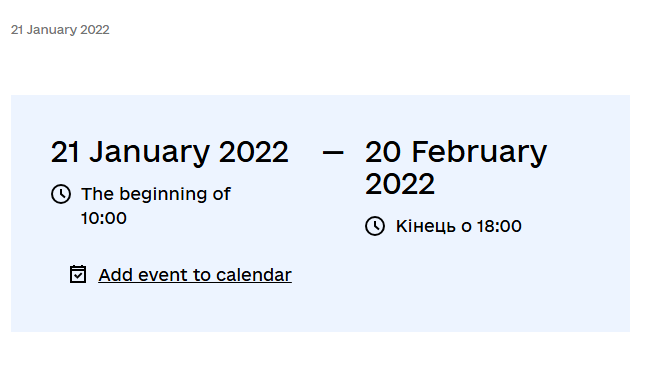 изображение 2026 03 28 160045679