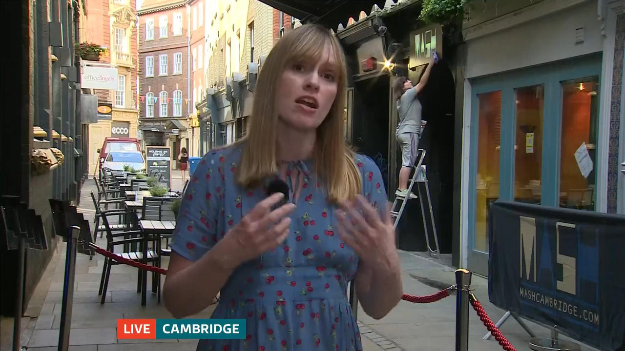 07.19 - 18.00.00 - ITV News London. The latest news in London and the....ts_snapshot_06.00_[2021.07.