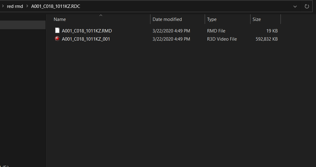 Screenshot-952.png