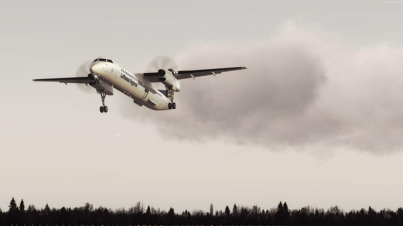 Prepar3-D-2018-11-18-20-02-16.jpg