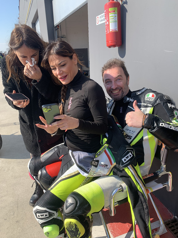 7EFB5F7A-71CD-4600-8BB6-FC6E8A5B78DD