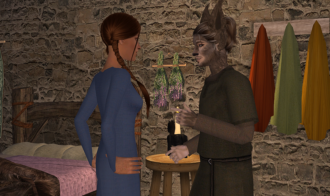 screenshot_2026_02_05_17_54_2