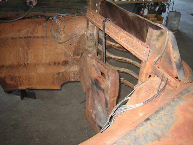 S10 026