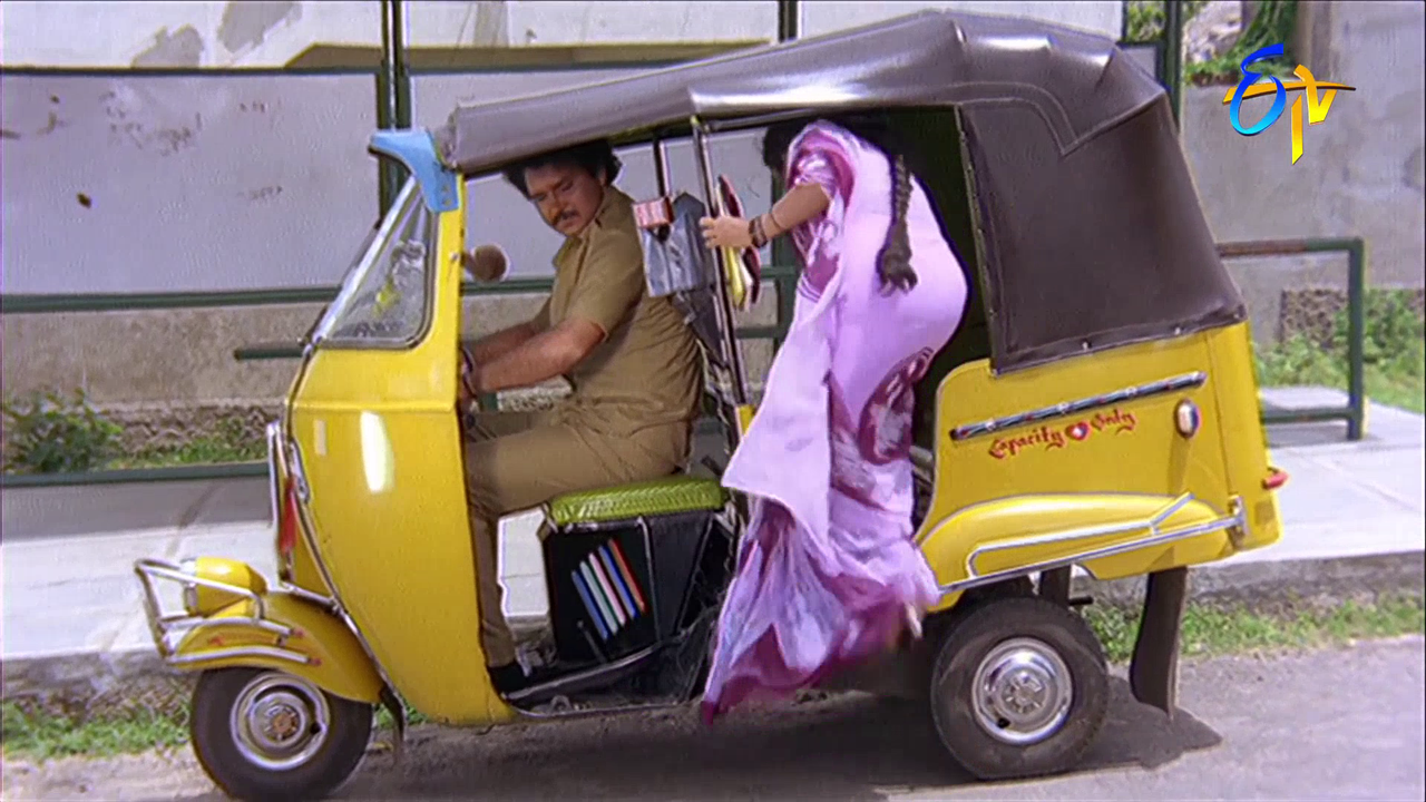 vlcsnap 2026 02 04 17h06m32s778