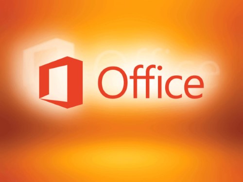 Microsoft Office Suite lifetime license