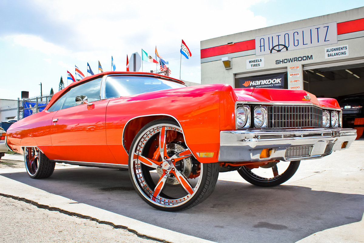 the-donk-southern-fly-riding-high-54716_1