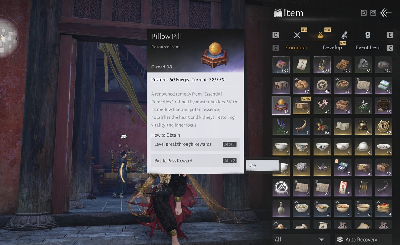 10515051 76f3d709118bdb604b847af