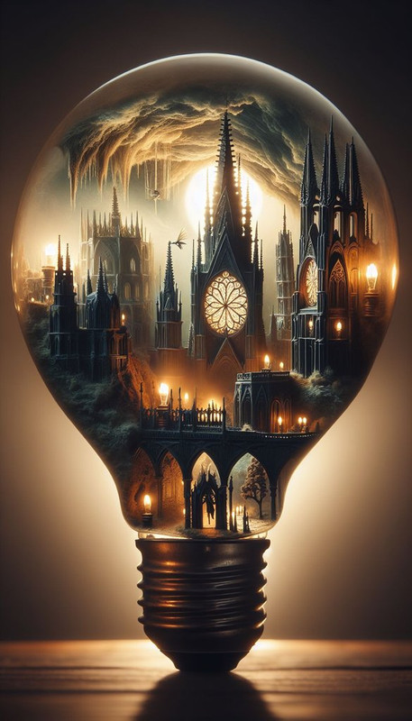 brown-light-bulb.jpg