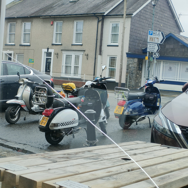 External inline image provided by member with no explanatory text