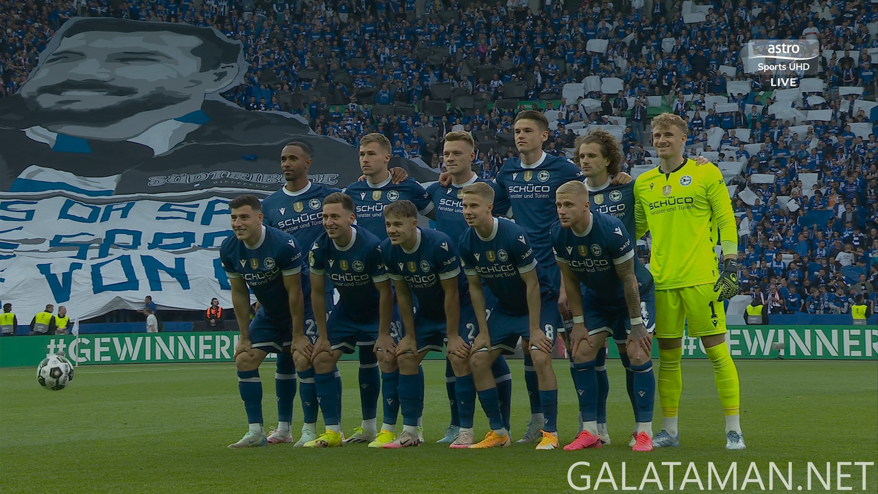 [Image: 05-24-19-45-01-EPL-Astro-sports-UHD-Armi...12-335.jpg]