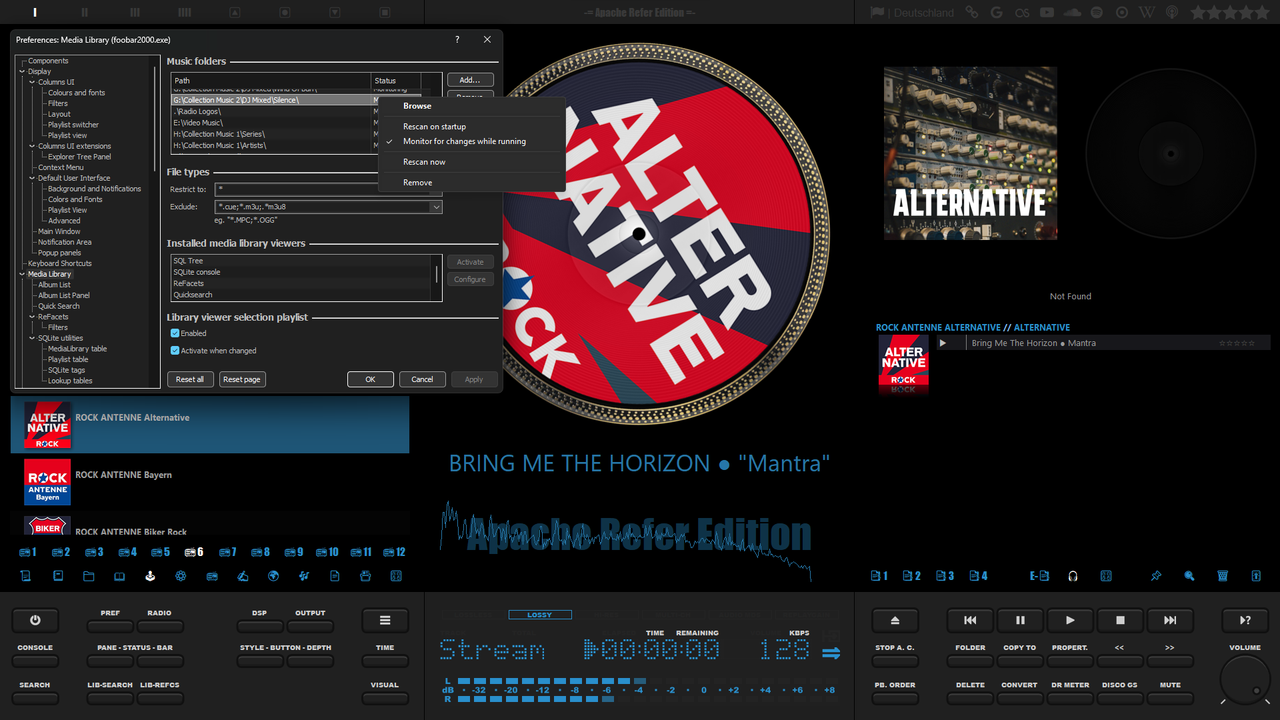 Screenshot 2023-09-05 124517