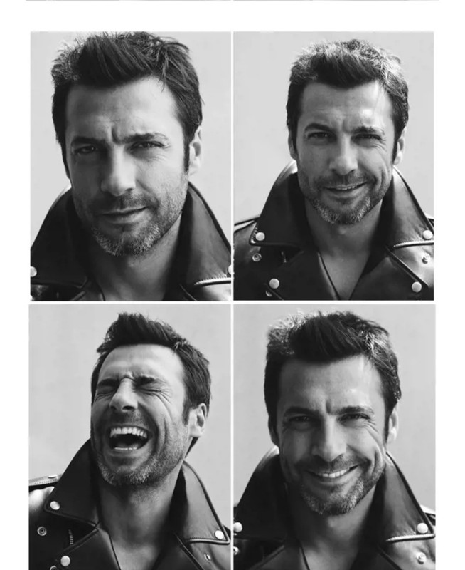 Screenshot_20230227_115812_Gallery