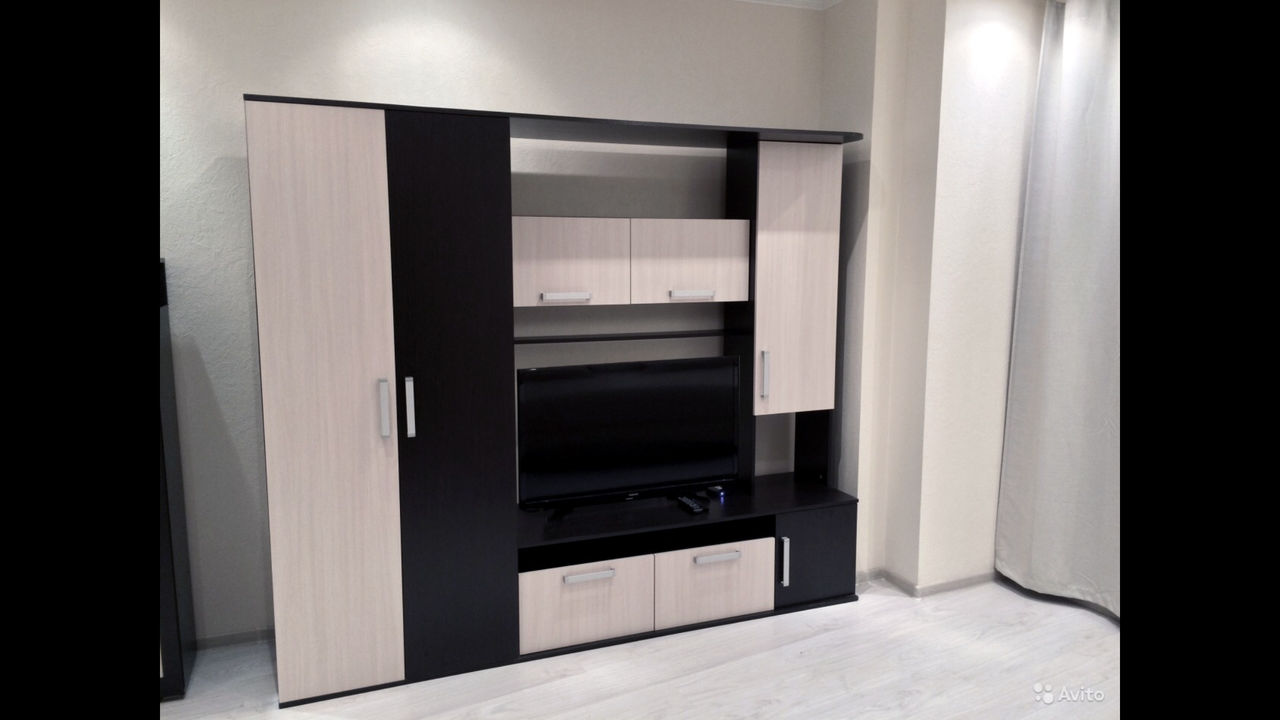 7C0987A5-DAC7-4FFC-B931-3CEB38202EE7