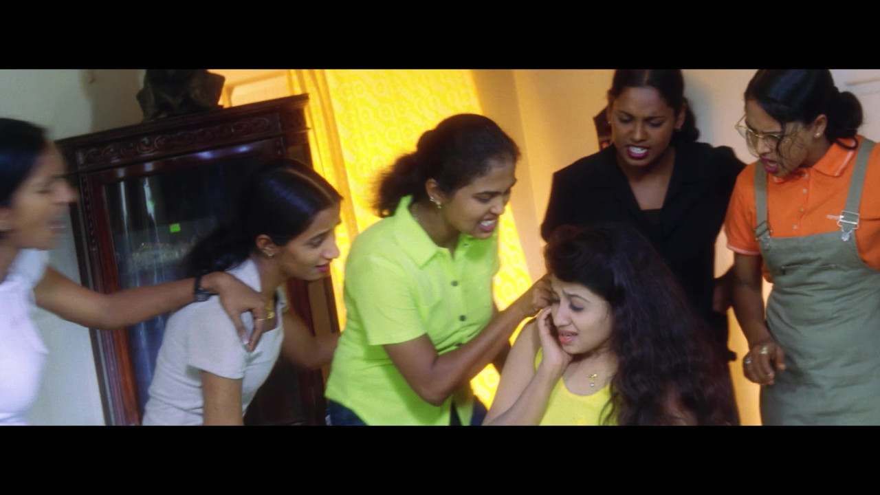 vlcsnap-2021-11-19-11h17m08s204