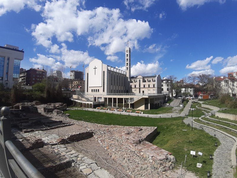 Slika