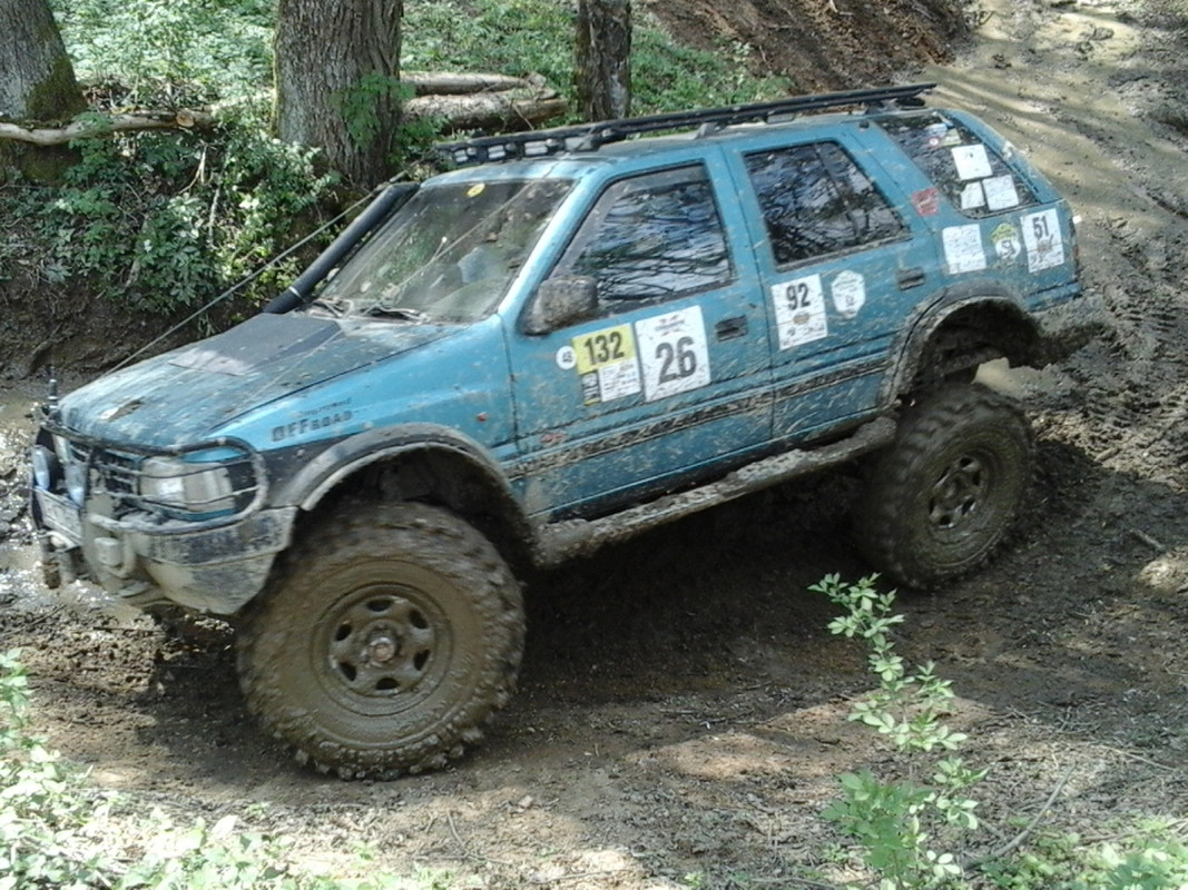 Fotografia0702 (2)