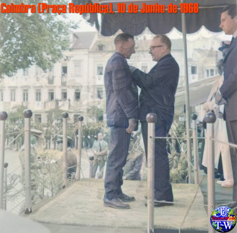 PT-AHM-FE-CAVE-CFE-A26-0733-012-dissemination