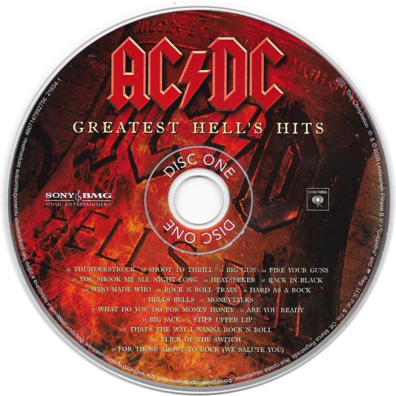 acdc-hells-hits-3-cd