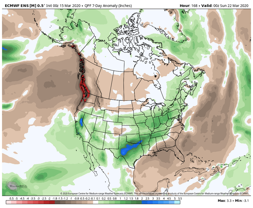 ecmwf-ensemble-avg-namer-qpf-anom-7day-4