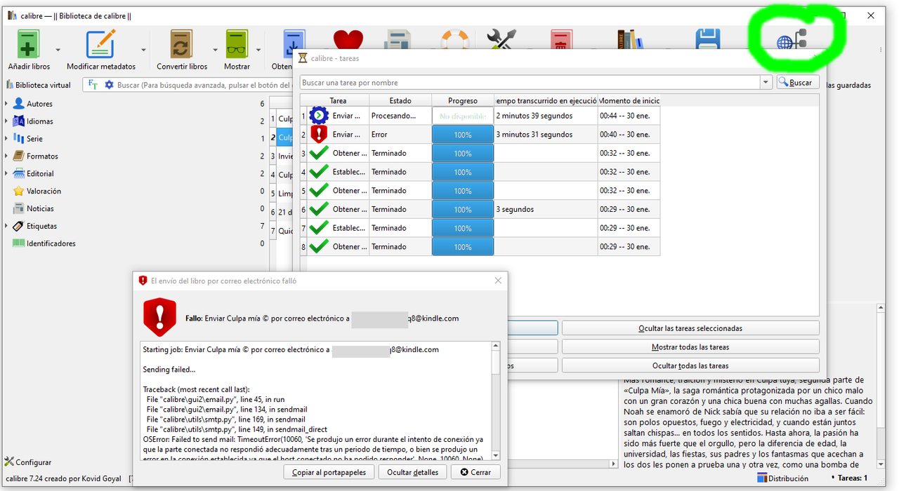 Captura de pantalla (634)