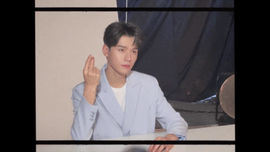 junjun.gif