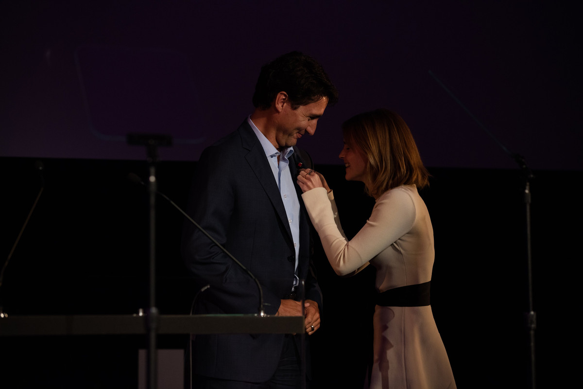 watsonuncensored.blogspot.com (25)