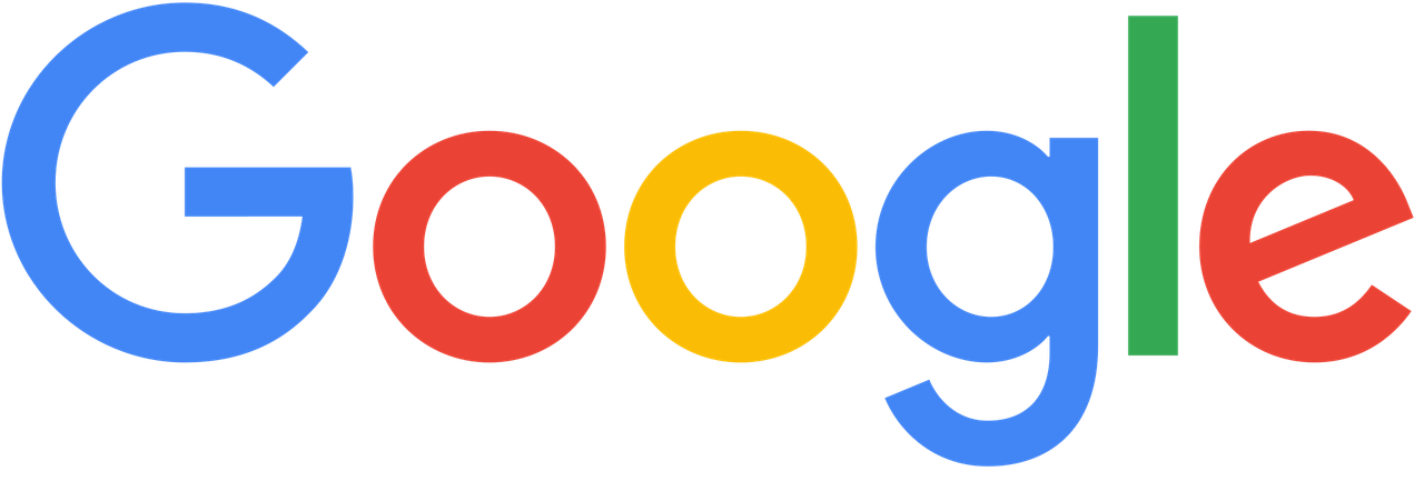glg
