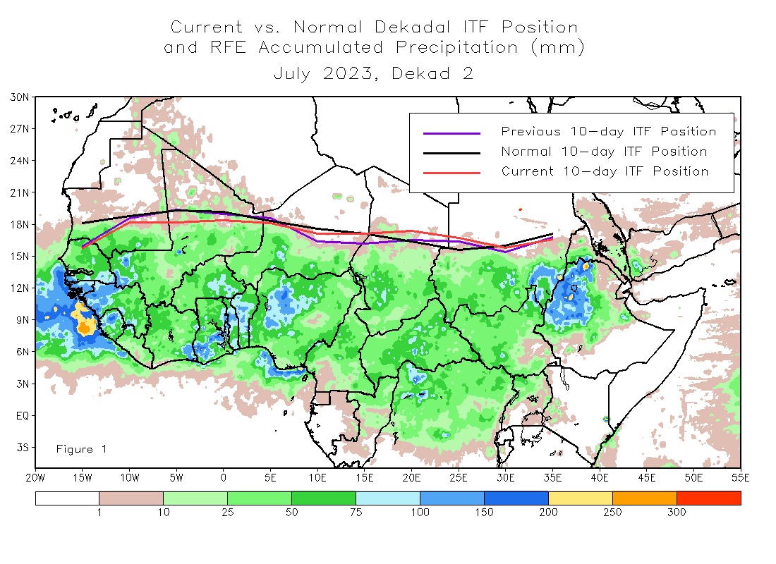 itcz.jpg