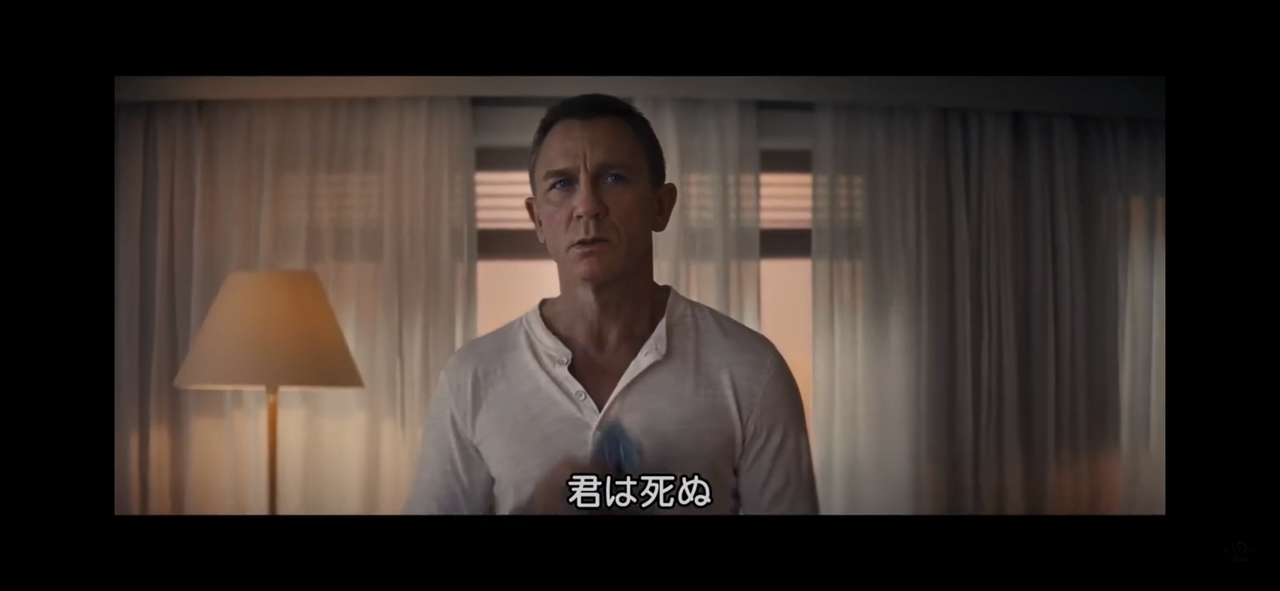 6F7E07C9-AE0C-4F0C-80C3-F87BA05ED1E3