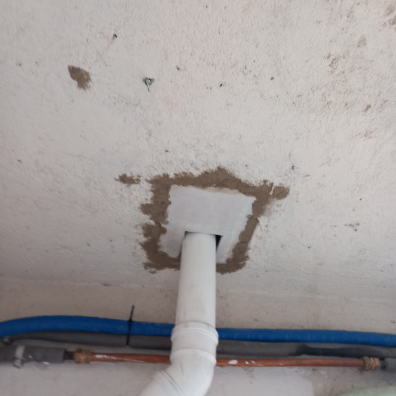 Whats App Image 2026 02 01 at 17 41 27 (1)