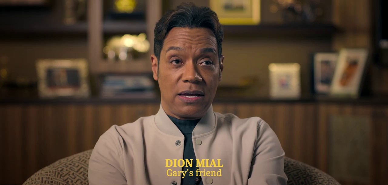 Gary-2024-WEBRip-English-720p-x264-AVC-AAC-2-0-MSub-mkv-0006