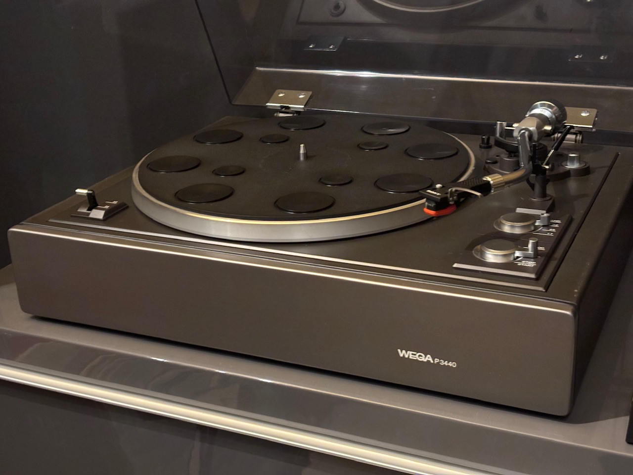 [Bild: IMG-6663.jpg]