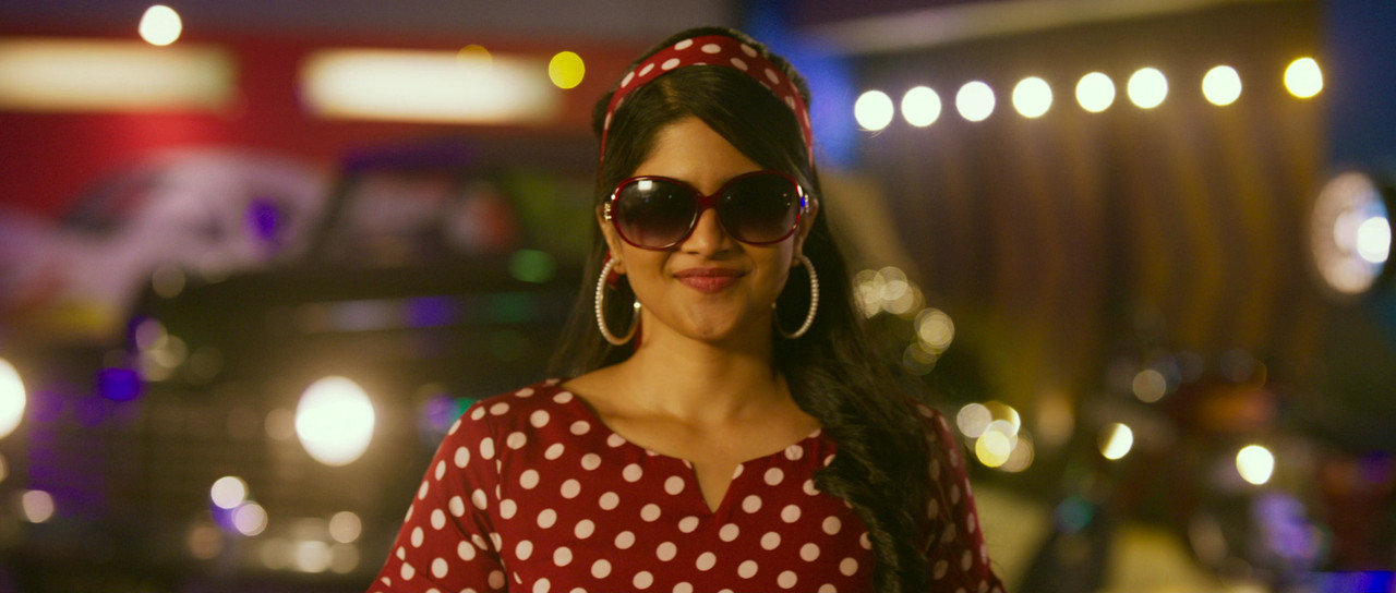 Video Capture 20251126 134831