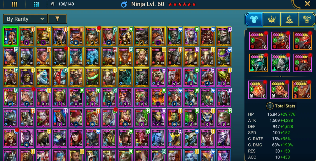Screenshot 2025 12 06 114508