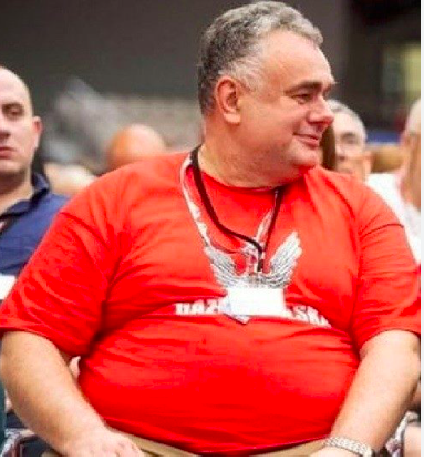 Obrazek