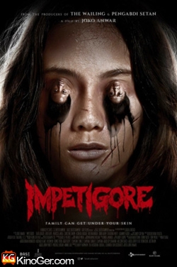 Perempuan Tanah Jahanam (2019)