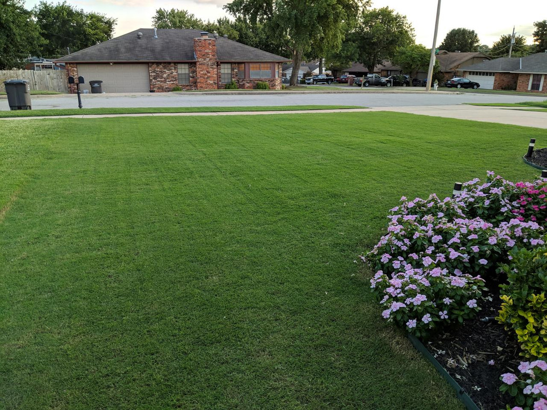 MVIMG_20180910_182115