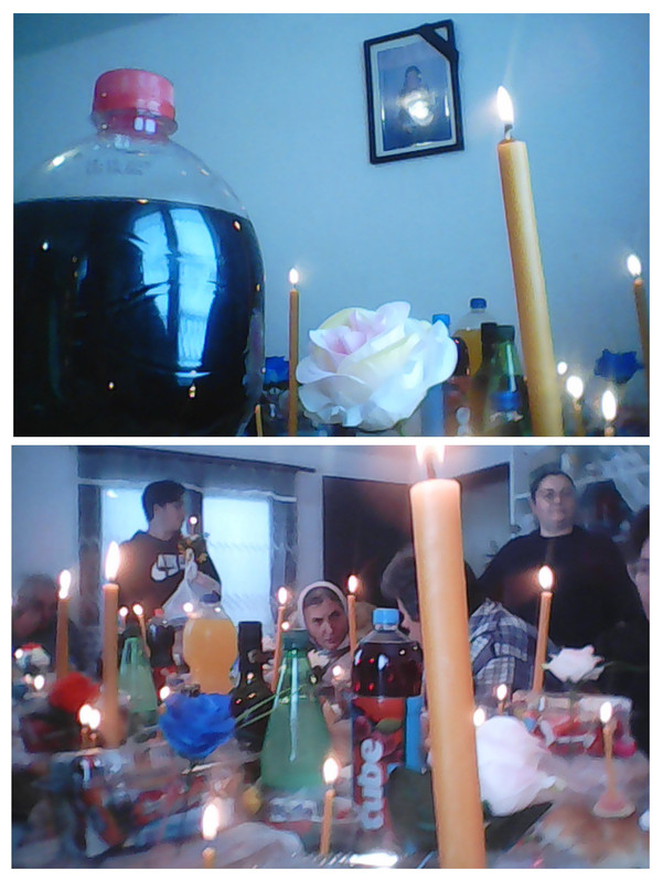 20251004-153003-COLLAGE.jpg
