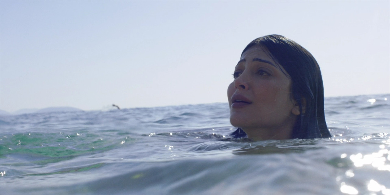 VideoCapture_20250706-224414