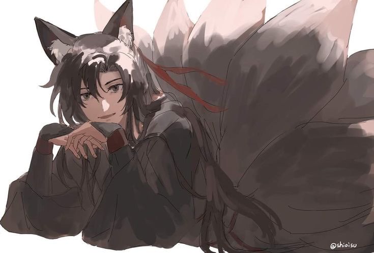 wei ying: hi isaac wei ying: hi isaac