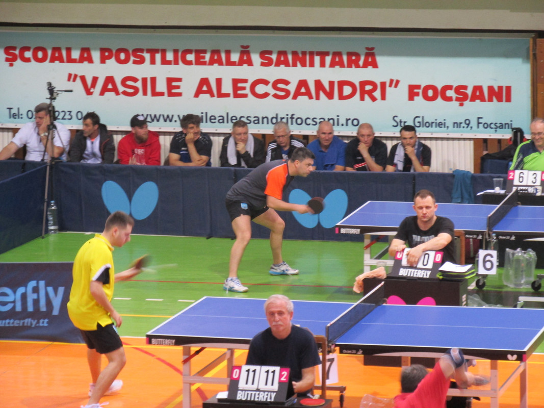 FOCSANI 20 APR 2019 TURNEU A (10)
