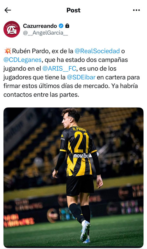 Whats App Image 2026 01 28 at 18 40 58