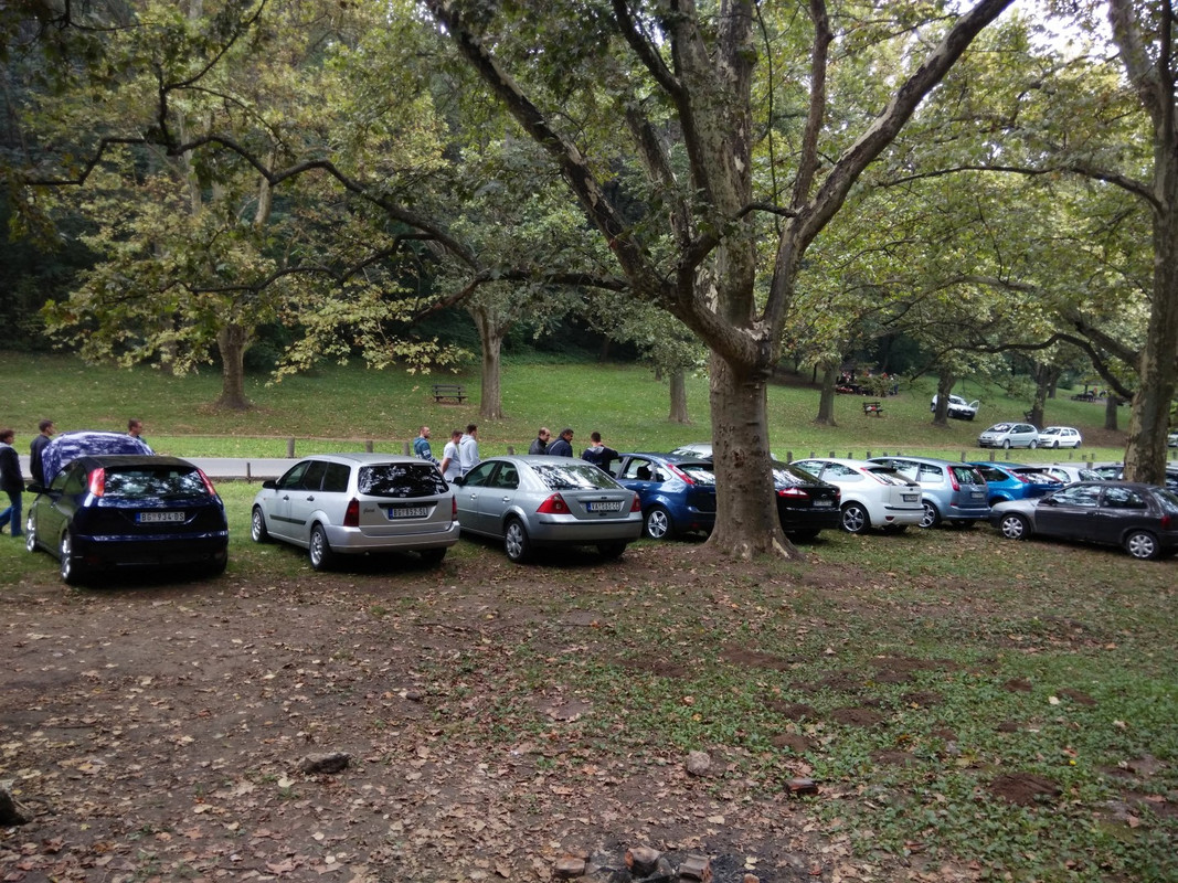 IMG_20160925_125812 (Large)