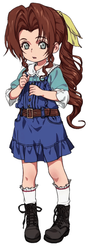 Mini Princess Maimai was here. Mini Princess Maimai was here.