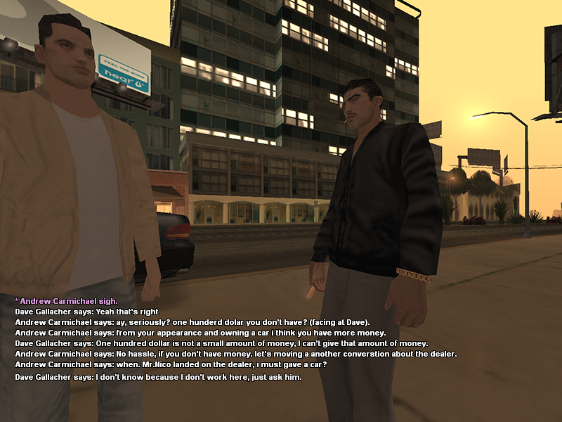Glaslow-2.png