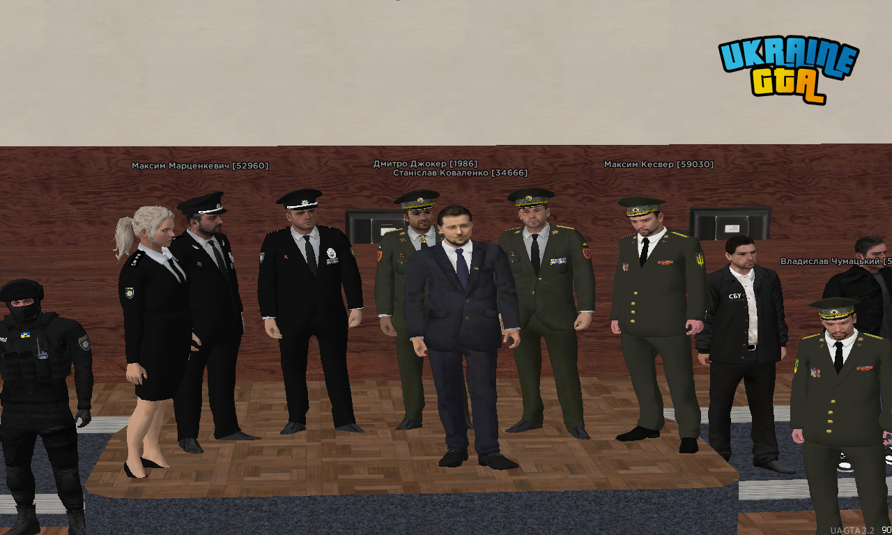 UKRAINE GTA 22.09.2025 17_57_28